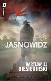 Jasnowidz