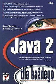 Java 2 dla każdego