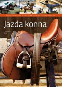 Jazda konna