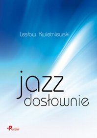 Jazz dosłownie