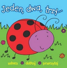 Jeden Dwa Trzy
