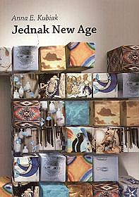 Jednak New Age