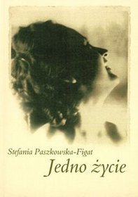 Jedno Życie