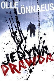 Jedyna prawda