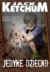 Jedyne dziecko