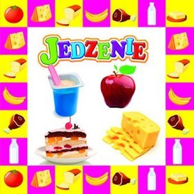 Jedzenie