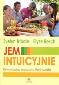 Jem intuicyjnie