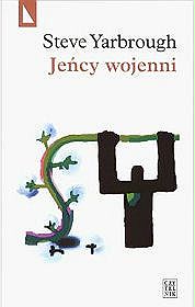 Jeńcy wojenni