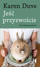 Jeść przyzwoicie