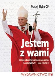 Jestem z wami