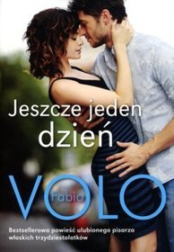 Jeszcze jeden dzień