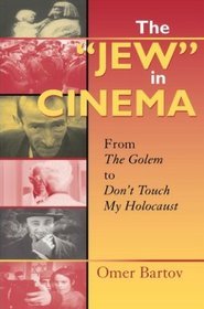 Jew in Cinema