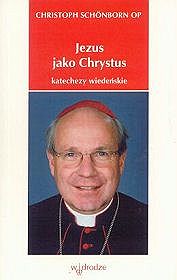 Jezus jako Chrystus