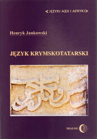 Język krymskotatarski