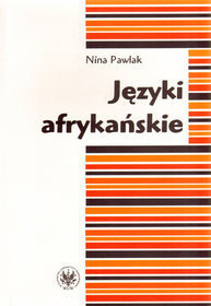 Języki afrykańskie