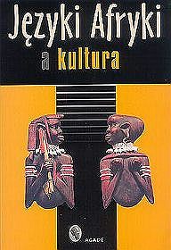 Języki Afryki a kultura