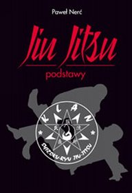 Jiu-Jitsu. Podstawy