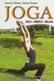 Joga