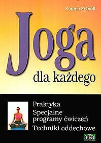 Joga dla każdego