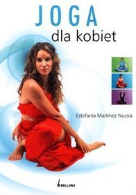 Joga dla kobiet