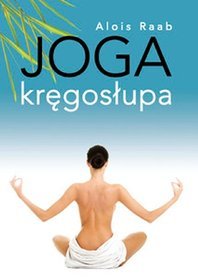 Joga kręgosłupa