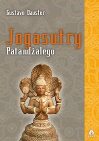 Jogasutry Patandżalego