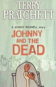 Johnny and the dead