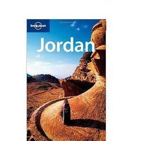 Jordan TSK 7e