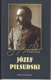 Józef Piłsudski