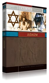 Judaizm