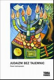 Judaizm bez tajemnic