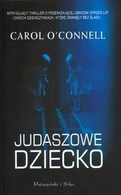 Judaszowe dziecko