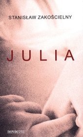 Julia