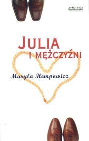 Julia i mężczyźni