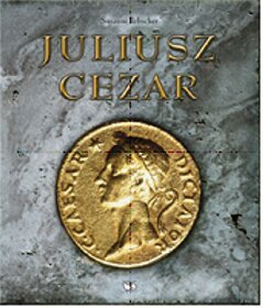 Juliusz Cezar
