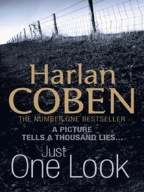 Just One Look