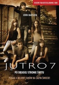 Jutro 7