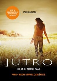 Jutro