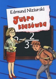 Jutro klasówka