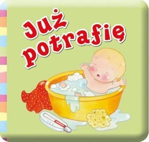 Już potrafię