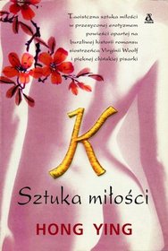 K Sztuka miłości