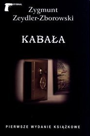 Kabała