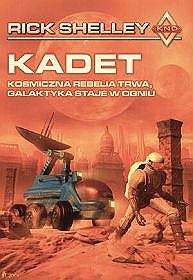 Kadet