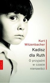 Kadisz dla Ruth
