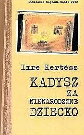 Kadysz za nienarodzone dziecko