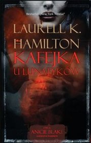 Kafejka U Lunatyków