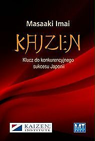 Kaizen