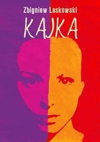 Kajka