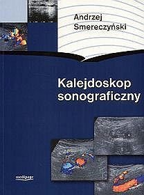 Kalejdoskop sonograficzny