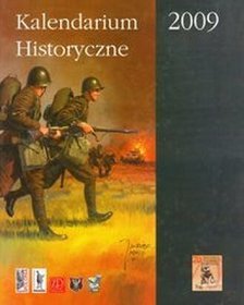 Kalendarium historyczne 2009